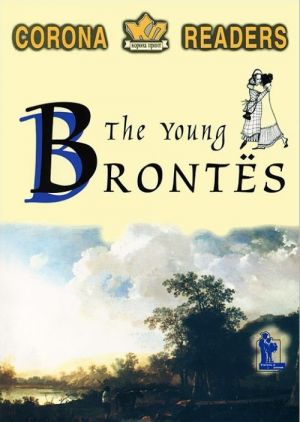 The Young Bronte / Molodye Bronte