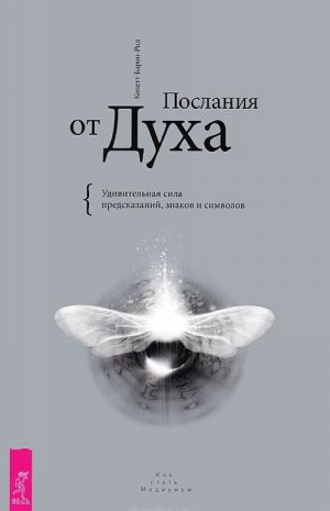 Семь духовных законов успеха. Послания от Духа (комплект из 2 книг)