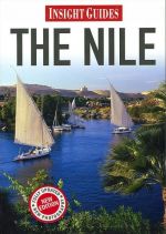 Insight Guides: The Nile