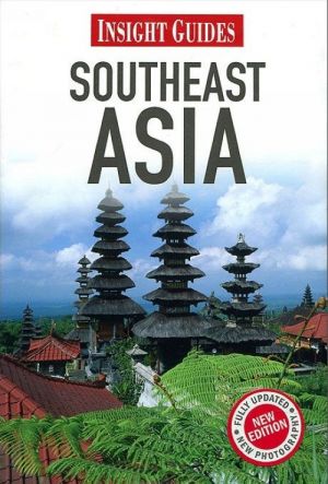 Southeast Asia