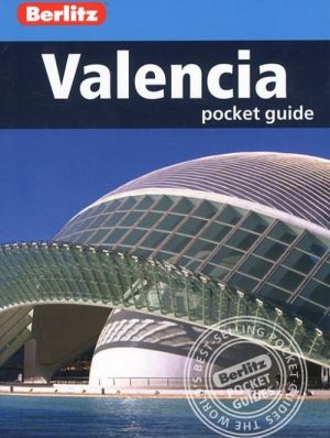 Valencia: Pocket Guide