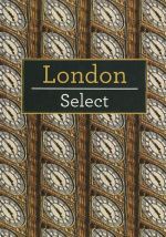 London: Select