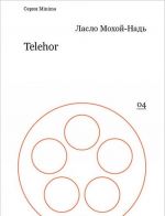 Telehor