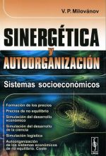 Sinergetica y autoorganizacion: Sistemas socioeconomicos