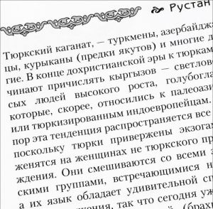 Империя тюркских воинов. История великой цивилизации (эксклюзивное подарочное издание)