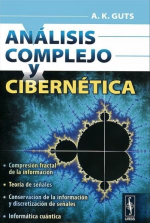 Analisis complejo y cibernetica