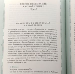 Biblioteka russkikh puteshestvij v 20 tomakh (podarochnoe izdanie)