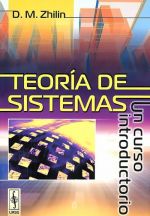 Teoria de sistemas: Un curso introductorio