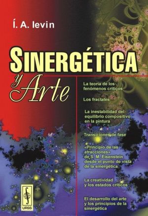 Sinergetica y arte