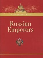 Russian Emperors