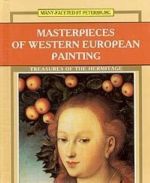 Masterpieces of Western European Painting