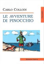 Le avventure di Pinocchio