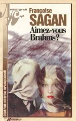 Aimez-vous Brahms?