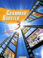 Grammar Booster 3