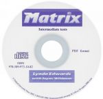 Matrix: Intermediate Tests (курс в формате PDF)