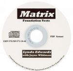 Matrix: Foundation Tests (курс в формате PDF)