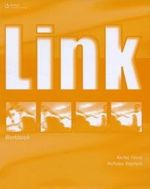 Link: Upper-Intermediate: Work Book