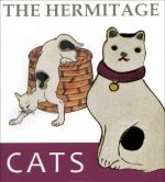 The Hermitage: Cats