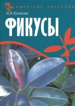 Fikusy