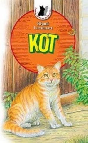 Kot