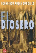 El diosero