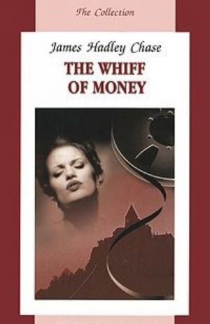 The Whiff of Money