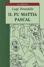 Il fu Mattia Pascal