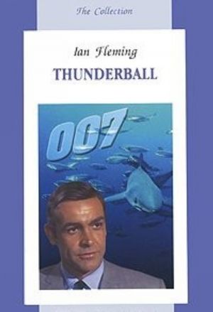 Thunderball