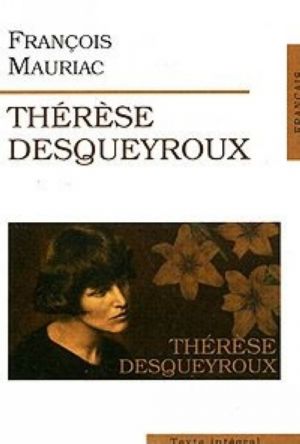 Therese Desqueyroux