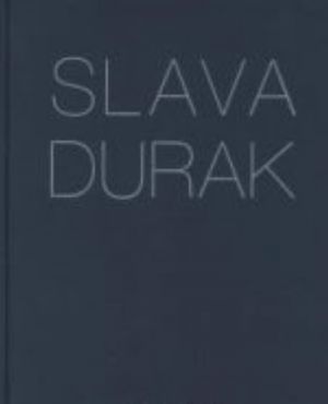 Slava Durak