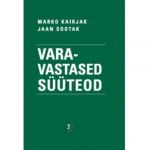 VARAVASTASED SÜÜTEOD