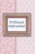 PRILLITOOSI NIPIRAAMAT