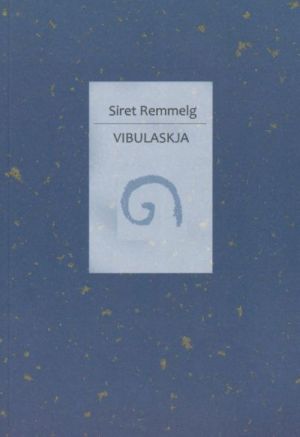 VIBULASKJA