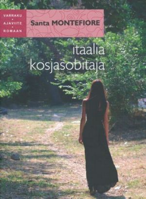 ITAALIA KOSJASOBITAJA