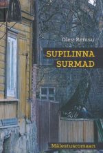 SUPILINNA SURMAD