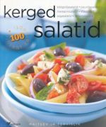 KERGED SALATID