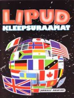 LIPUD. KLEEPSURAAMAT