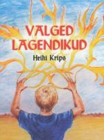 VALGED LAGENDIKUD