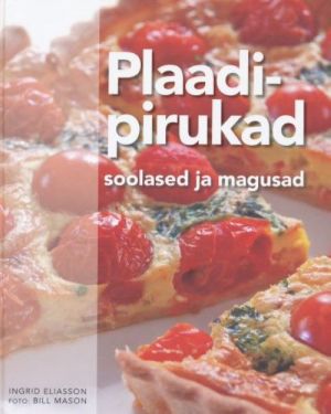 PLAADIPIRUKAD