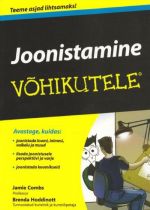 JOONISTAMINE VOHIKUTELE