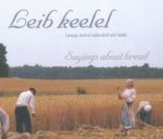 LEIB KEELEL