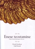 ENESE TEOSTAMINE