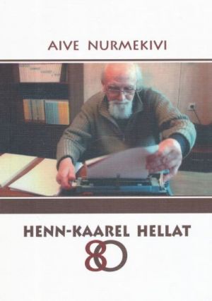 HENN-KAAREL HELLAT