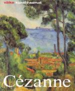 CEZANNE