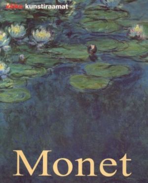 MONET