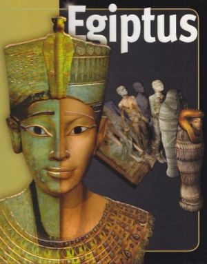 EGIPTUS