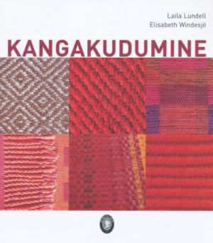 KANGAKUDUMINE