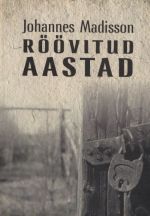 RÖÖVITUD AASTAD