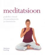 MEDITATSIOON