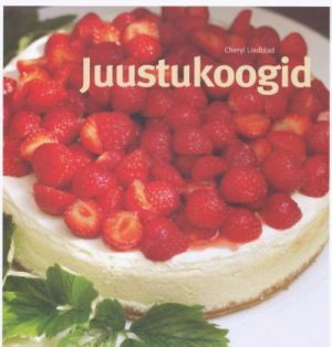 JUUSTUKOOGID